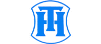HERTER INSTRUMENTS, S.L.