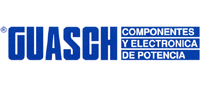 RECTIFICADORES GUASCH, S.A.