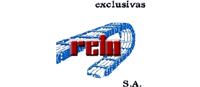 EXCLUSIVAS REIN, S.A.