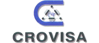 CROVI, S.A.