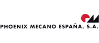 PHOENIX MECANO ESPAÑA, S.A.