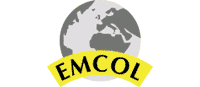 R. EMCOL ESPAÑOLA, S.A.