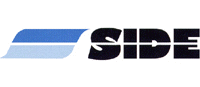 SIDE, S.A. - SERVICIOS INDUSTRIAL DE ELECTRÓNICA, S.A.