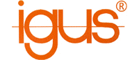 IGUS, S.L.