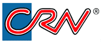 CRN TECNOPART, S.A.
