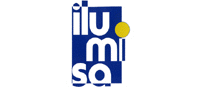 ILUMISA, S.L.