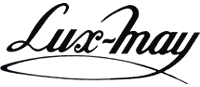 MANUFACTURAS PLASTICAS MAY, S.A.