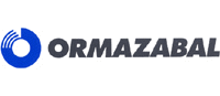 ORMAZABAL