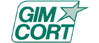 GIMCORT LIDER, S.A.