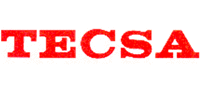 TECNICAS ELECTRONICAS Y COMPONENTES, S.A.