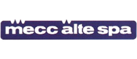 MECC ALTE ESPAÑA, S.A.