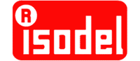 REPUESTOS ISODEL, S.A.