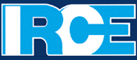IRCE, S.L.