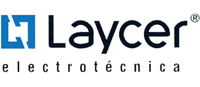 LAYCER ELECTROTÉCNICA