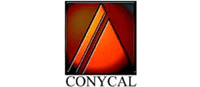 CONYCAL, S.A.