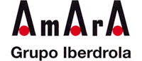 AMARA