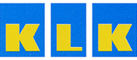 KLK ELECTRO MATERIALES, S.A.