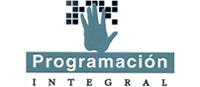 PROGRAMACION INTEGRAL, S.A.