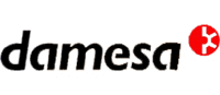 Damesa