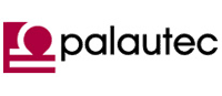 PALAUTEC