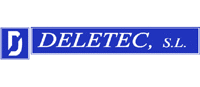 DELETEC, S.L.