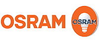 OSRAM, S.A.