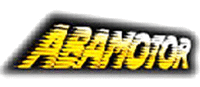 ABAMOTOR ENERGÍA, S.L.