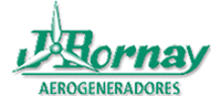 BORNAY