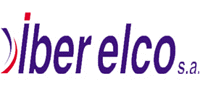 IBER ELCO, S.A.