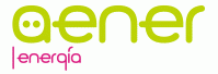 AENER ENERGÍA, S.L.U