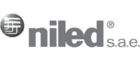 NILED, S.A.E.