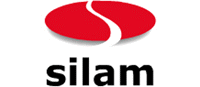 SILAM