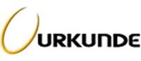 URKUNDE, S.A.