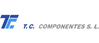 T.C. COMPONENTES, S.L.
