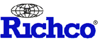 RICHCO ESPAÑOLA, S.L.U.