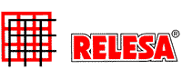 RELESA - REJILLAS ELECTROSOLDADAS, S.A.