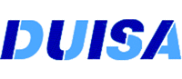 DUISA - DESARROLLOS Y UTILIZACIONES INDUSTRIALES, S.A.