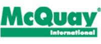 MCQUAY ESPAÑA, S.A.