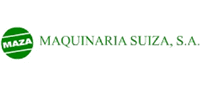MAQUINARIA SUIZA, S.A.