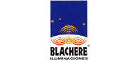 INGENIERÍA, CONSTRUCCIÓN Y TÉCNICAS DE ILUMINACION, S.L.