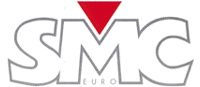 EUROSMC, S.A.