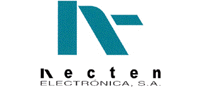 NECTEN ELECTRÓNICA, S.A.