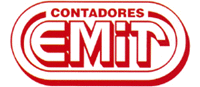 TALLERES EMIT, S.A.