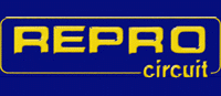 REPROCIRCUIT, S.A.