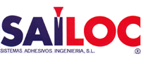 SISTEMAS ADHESIVOS INGENIERÍA, S.L.