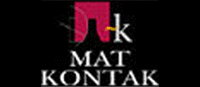 MAT KONTAK, S.L.