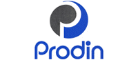 PRODIN FERRITE, S.L.