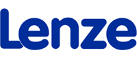 LENZE TRANSMISIONES, S.A.