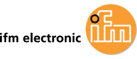 IFM ELECTRONIC, S.A.