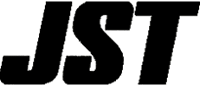J.S.T. ESPAÑA, S.A.